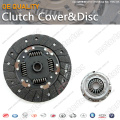 Original Clutch cover and disc for MG3 10086118 30005117